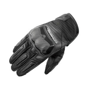 R~l 2025tăf GK-267 VbgKbVO[uiubNj TCY 3XL E06-267