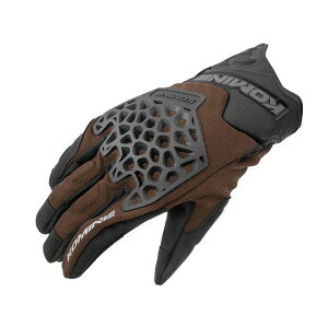 R~l 2025tăf GK-269 Ahx`[bVO[uiuEj TCY M E06-269