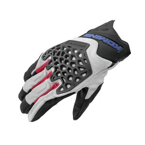 R~l 2025tăf GK-269 Ahx`[bVO[uigR[j TCY M E06-269