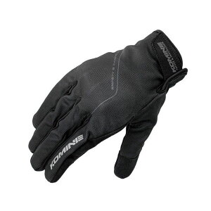 �R�~�l GK-270 �v���e�N�g���b�V���O���[�u�i�u���b�N�j �T�C�Y S �E06-270