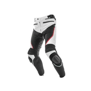 �R�~�l 2025�t�ă��f�� PK-757 R-SPEC ���U�[���b�V���p���c�i�z���C�g�j �T�C�Y 4XLB �E07-757