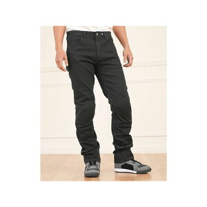 R~l 2025tăf WJ-7325R GjO}CgveNgW[YiRbg ubNj TCY WS/26 E07-7325