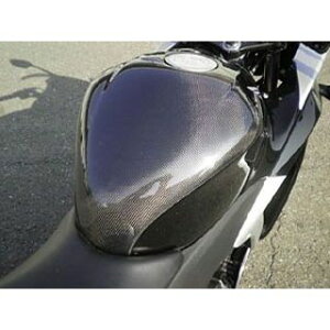 ˒Jt@Ng[ ^Npbh CBR250R dl J[{ 3HC25TP-CB