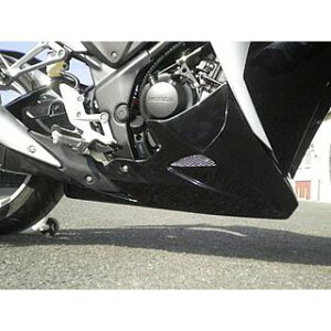 ˒Jt@Ng[ m[}}t[pA_[JE CBR250R dl Q 3HC25UC1-W