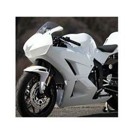 楽天市場 Cbr600rr カウルの通販
