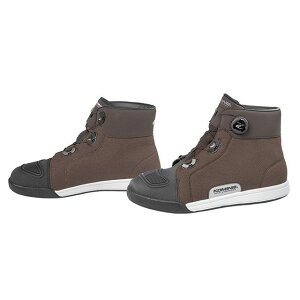 R~l BK-301 _CtBbgWPCfBOXj[J[i_[N uEj TCY 24.0cm E05-301