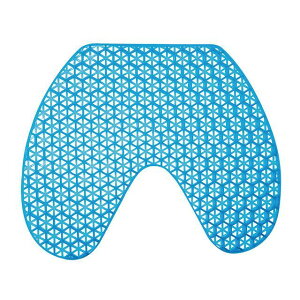 R~l SK-863 MCQNbViu[j TCY Free E04-863