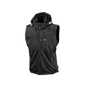 R~l JK-183 CE2 GjO}bVveNVxXgiubNj TCY L E07-183