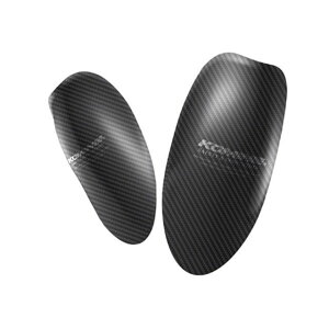 R~l KK-915 hCJ[{ EK veN^[iubNj TCY Free E00-915