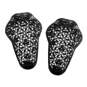 R~l SK-865 GjO}G2 EKveN^[iubNj TCY Free E04-865