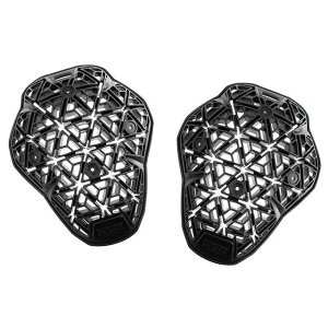 R~l SK-866 GjO}G2V_[veN^[iubNj TCY Free E04-866