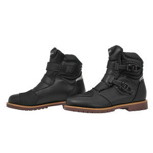 �R�~�l BK-0975 WP�A�h�x���`���[�V���[�g�u�[�c�i�u���b�N�j �T�C�Y 25.0cm �E05-0975