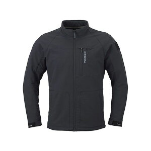 RS^C` RSJ355 NCbNhC X}[g WPbgiubNj TCY 4XL RSJ355BK014XL