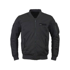 RS�^�C�` RSJ351 �G�A�[ �t���C�g �W���P�b�g�i�u���b�N�j �T�C�Y L RSJ351BK01L