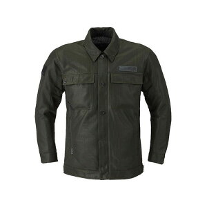 RS�^�C�` RSJ353 �}�C���Y �G�A�[�W���P�b�g�i�O���t�@�C�g�j �T�C�Y M RSJ353GY01M