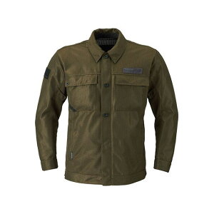 RS�^�C�` RSJ353 �}�C���Y �G�A�[�W���P�b�g�i�J�[�L�j �T�C�Y XL RSJ353KH01XL