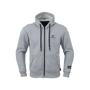 RS�^�C�` RSJ352 �R�[�f���� �t�[�f�B�i�w�U�[�O���[�j �T�C�Y S RSJ352GY02S