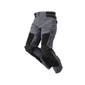 RS^C` RSY269 RpX GA[ pciC[OO[j TCY WL RSY269GY01WL