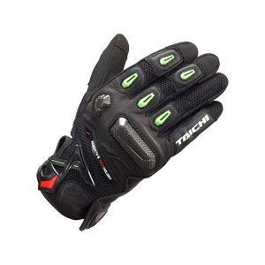 RS^C` RST442 v^[ bV O[uiubN/O[j TCY XL RST442BK31XL