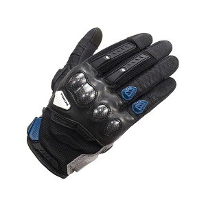 RS^C` RST444 xVeB bV O[uiubN/lCr[j TCY WL RST444BK22WL