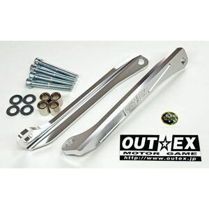 AEebNX CRF125F XeX^rCU[ CRF125F J[ NA SS21