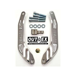 AEebNX CT125 XeX^rCU[ CT125 J[ NA SS22