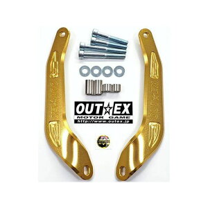 AEebNX CT125 XeX^rCU[ CT125 J[ CgS[h SS22-LG