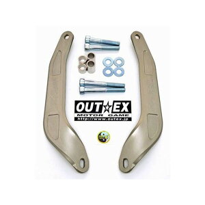 AEebNX CT125 XeX^rCU[ CT125 J[ `^ SS22-TITAN