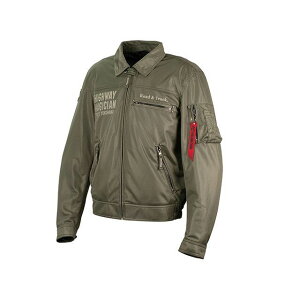 CG[R[ 2025tăf YB-5100 WPbgiJ[Lj TCY 3LW YB-5100