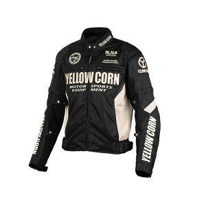 CG[R[ 2025tăf YB-5102 WPbgiubN/AC{[j TCY 3LW YB-5102