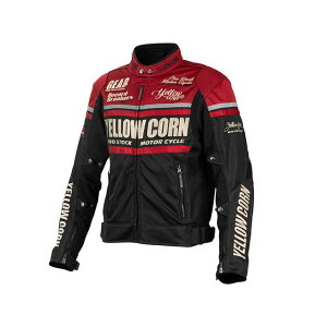 CG[R[ 2025tăf BB-5104 WPbgibhj TCY M BB-5104