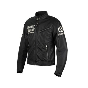 CG[R[ 2025tăf YB-5121 WPbgiubN/AC{[j TCY M YB-5121