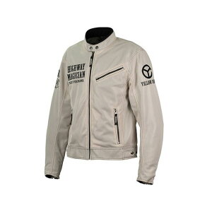 CG[R[ 2025tăf YB-5121 WPbgiAC{[j TCY LL YB-5121