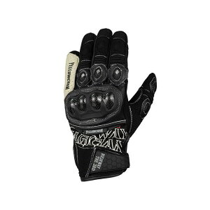 CG[R[ 2025tăf YG-353 O[uiubN/AC{[j TCY M YG-353