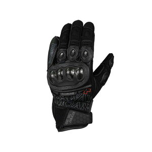 CG[R[ 2025tăf YG-353 O[uiubN/K^j TCY S YG-353