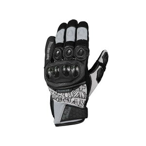 CG[R[ 2025tăf YG-353 O[uiVo[j TCY M YG-353