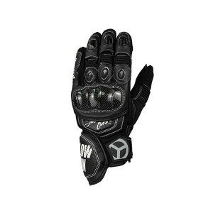 CG[R[ 2025tăf YG-354 O[uiubNj TCY S YG-354