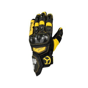 CG[R[ 2025tăf YG-354 O[uiCG[j TCY L YG-354