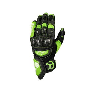 CG[R[ 2025tăf YG-354 O[uiO[j TCY L YG-354