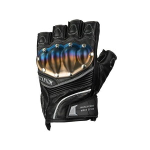 CG[R[ 2025tăf YG-192S O[uiubNj TCY L YG-192S