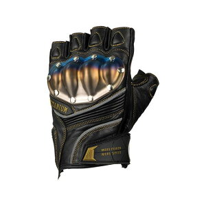 CG[R[ 2025tăf YG-192S O[uiS[hj TCY L YG-192S