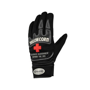 CG[R[ 2025tăf YG-085R CO[uiubNj TCY L YG-085R