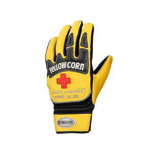 CG[R[ 2025tăf YG-085R CO[uiCG[j TCY L YG-085R