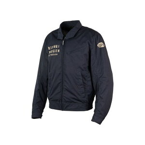 CG[R[ 2025tăf YELLOW CORN SEED SJ-5100 WPbgilCr[j TCY L SJ-5100