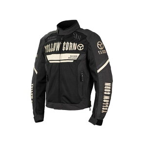 CG[R[ 2025tăf YELLOW CORN SEED SJ-5105 WPbgiK^j TCY LL SJ-5105