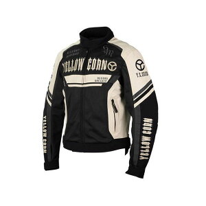 CG[R[ 2025tăf YELLOW CORN SEED SJ-5105 WPbgiAC{[j TCY L SJ-5105