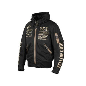 CG[R[ 2025tăf YELLOW CORN SEED SJ-5106 WPbgiubNj TCY M SJ-5106