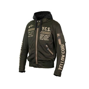 CG[R[ 2025tăf YELLOW CORN SEED SJ-5106 WPbgiJ[Lj TCY M SJ-5106