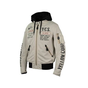 CG[R[ 2025tăf YELLOW CORN SEED SJ-5106 WPbgiAC{[j TCY M SJ-5106