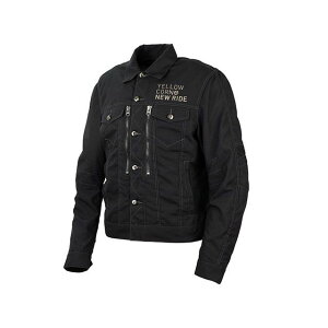 CG[R[ 2025tăf YELLOW CORN NEW RIDE NJ-5101 WPbgiubNj TCY LL NJ-5101